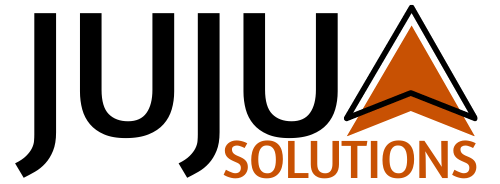 JUJU Solutions