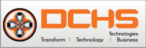 logo-dchs