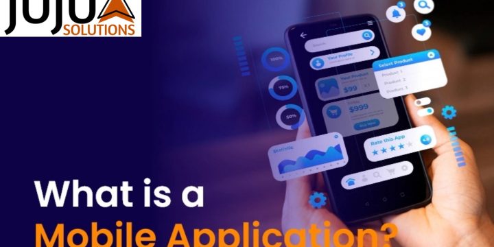 The Future of Business Growth with Mobile Application Development in India