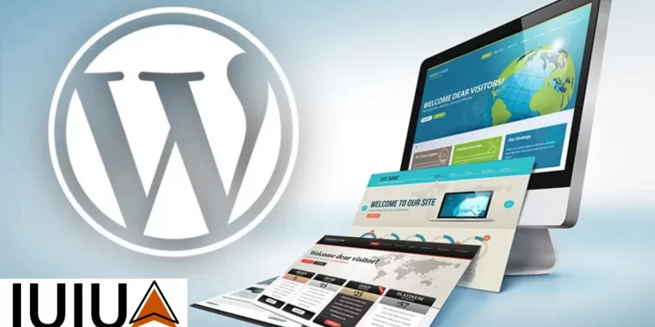 Building a WordPress Website for Your Business