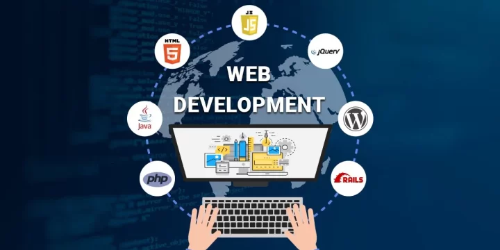 Website Designing Company in Pune: The Complete 2026 Guide to Choosing the Right Partner