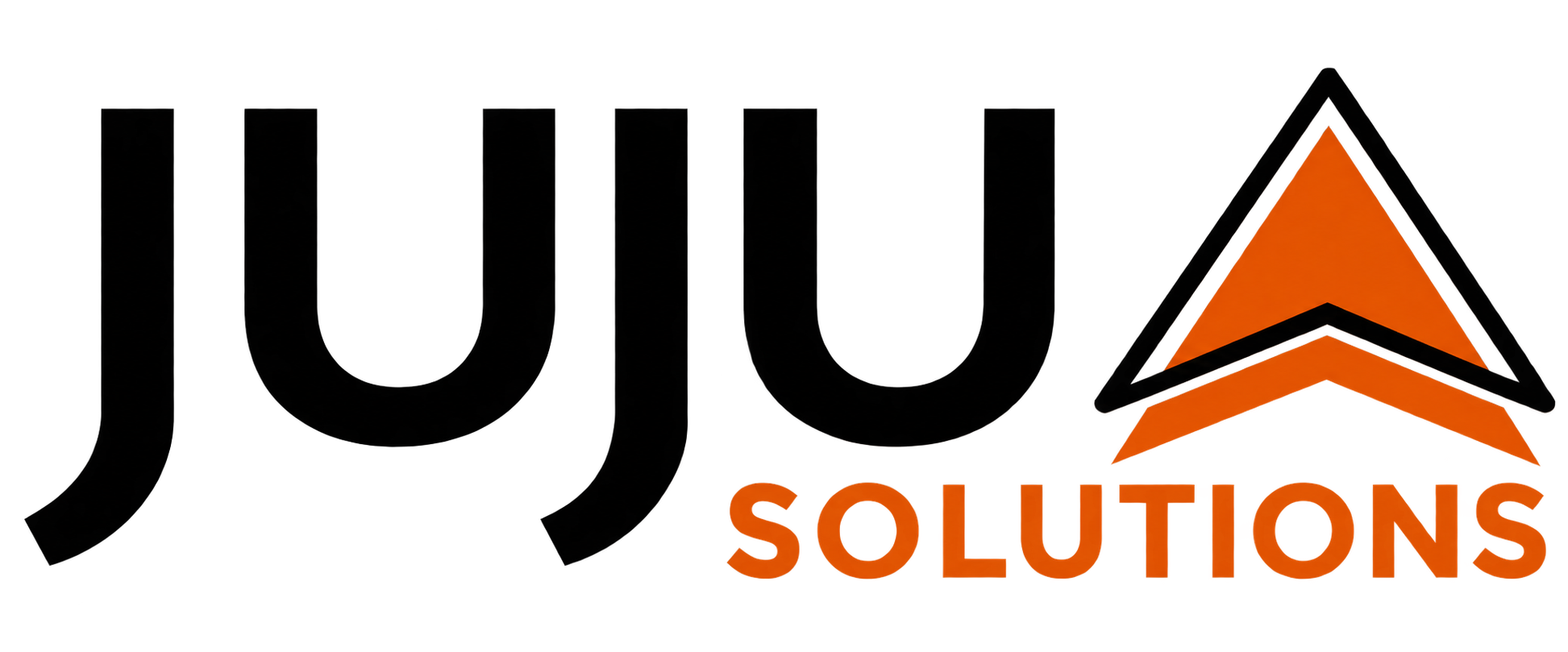 JUJU Solutions